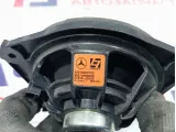 Динамик передний Mercedes-Benz GL-класс A2318200702