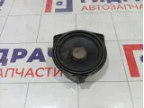 Динамик в торпедо Mercedes-Benz GL-класс A2318201202