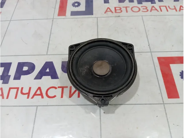Динамик в торпедо Mercedes-Benz GL-класс A2318201202