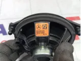 Динамик в торпедо Mercedes-Benz GL-класс A2318201202