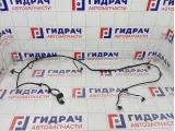 Проводка бампера заднего Mercedes-Benz GL-класс A1664401432