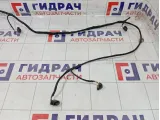 Проводка бампера заднего Mercedes-Benz GL-класс A1664401432