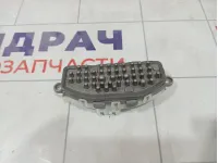 Резистор отопителя Mercedes-Benz GL-класс A1669064001