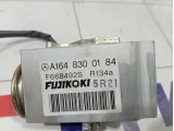 Клапан кондиционера Mercedes-Benz GL-класс A1648300184