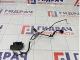 Проводка отопителя (печки) Mercedes-Benz GL-класс T1017855T