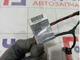 Проводка отопителя (печки) Mercedes-Benz GL-класс T1017855T