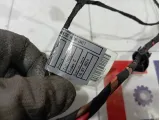 Проводка отопителя (печки) Mercedes-Benz GL-класс T1017855T