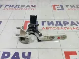 Петля багажника Mercedes-Benz GL-класс A1667400137