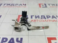 Петля багажника Mercedes-Benz GL-класс A1667400137
