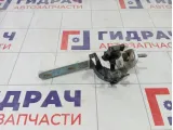 Петля багажника Mercedes-Benz GL-класс A1667400137