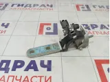 Петля багажника Mercedes-Benz GL-класс A1667400137