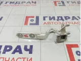Петля багажника Mercedes-Benz GL-класс A1667400237