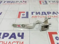 Петля багажника Mercedes-Benz GL-класс A1667400237