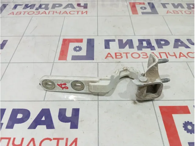 Петля багажника Mercedes-Benz GL-класс A1667400237