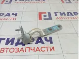 Петля багажника Mercedes-Benz GL-класс A1667400237