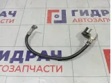 Провод аккумулятора (Провод АКБ) Mercedes-Benz GL-класс A1669052102
