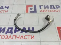 Провод аккумулятора (Провод АКБ) Mercedes-Benz GL-класс A1669052102