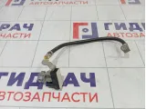 Провод аккумулятора (Провод АКБ) Mercedes-Benz GL-класс A1669052102