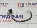 Провод аккумулятора (Провод АКБ) Mercedes-Benz GL-класс A1669052102