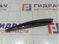 Поводок стеклоочистителя (Поводок дворника) задний Mercedes-Benz GL-класс A1648200844