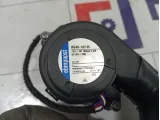 Диффузор вентилятора охлаждения магнитолы Mercedes-Benz GL-класс A1669068800