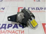 Моторчик стеклоочистителя заднего Mercedes-Benz GL-класс A2518200042