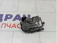 Замок капота левый Mercedes-Benz GL-класс A2048703158