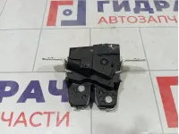 Замок багажника Mercedes-Benz GL-класс A2047400735