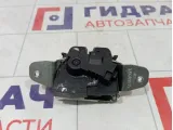 Замок багажника Mercedes-Benz GL-класс A2047400735