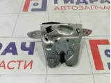 Замок багажника Mercedes-Benz GL-класс A2047400735
