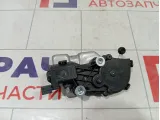 Моторчик открывания стекла заднего правого Mercedes-Benz GL-класс A1666700104
