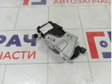 Моторчик открывания стекла заднего левого Mercedes-Benz GL-класс A1666700004