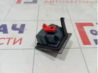 Активатор замка крышки бензобака Mercedes-Benz GL-класс A0038203297