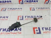 Активатор замка багажника Mercedes-Benz GL-класс A2047500060