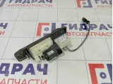 Ручка двери багажника Mercedes-Benz GL-класс A1667500693