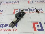 Ручка двери багажника Mercedes-Benz GL-класс A1667500693