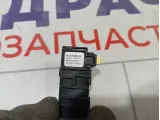 Датчик температуры воздуха Mercedes-Benz GL-класс A1729058200