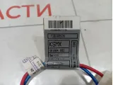 Проводка отопителя (печки) Mercedes-Benz GL-класс T1018953S