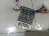 Проводка отопителя (печки) Mercedes-Benz GL-класс T1018953S