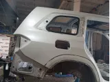 Крыло заднее правое Mercedes-Benz GL-класс