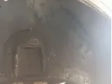 Крыло заднее правое Mercedes-Benz GL-класс