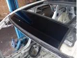 Крыша Mercedes-Benz GL-класс