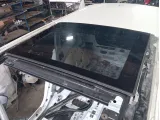 Крыша Mercedes-Benz GL-класс