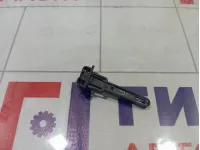 Датчик температуры Mercedes-Benz GL-класс A1718300272