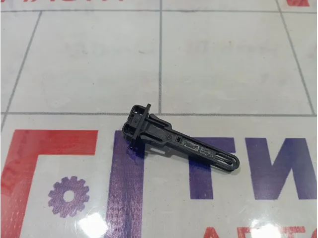 Датчик температуры Mercedes-Benz GL-класс A1718300272