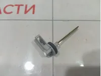 Датчик температуры воздуха Mercedes-Benz GL-класс A1638300272