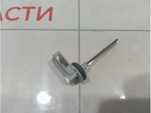 Датчик температуры воздуха Mercedes-Benz GL-класс A1638300272