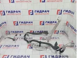 Трубка кондиционера Mercedes-Benz GL-класс A1668300300
