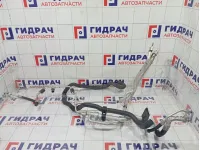 Трубка кондиционера Mercedes-Benz GL-класс A1668300300