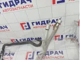 Трубка кондиционера Mercedes-Benz GL-класс A1668300300